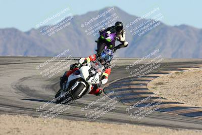 media/Nov-29-2025-TrackXperience (Sat) [[2953a387f4]]/2-Level 2/Session 6 (Turn 12)/